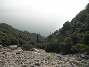 P7070248.JPG