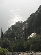 P7070249.JPG