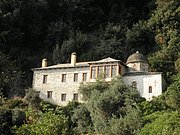 P7070250.JPG