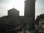 P7070251.JPG