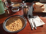 P7070252.JPG
