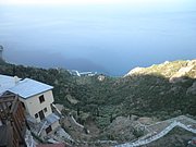 P7080257.JPG