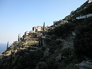 P7080261.JPG