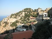 P7080265.JPG