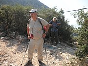 P7080267.JPG