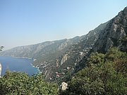 P7080268.JPG
