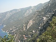 P7080269.JPG