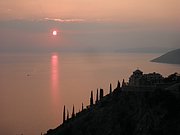 P7080277.JPG