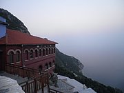 P7090285.JPG