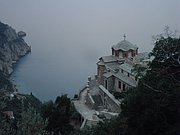 P7090289.JPG