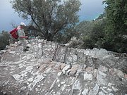 P7090291.JPG