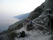 P7090292.JPG