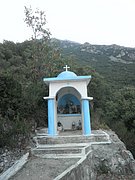 P7090293.JPG