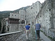 P7090300.JPG