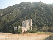 P7090306.JPG