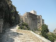P7090321.JPG