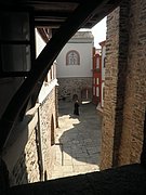 P7090324.JPG