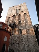 P7090325.JPG