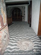 P7090329.JPG