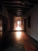 P7090330.JPG