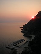 P7090332.JPG