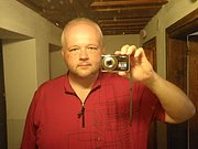 P7100336.JPG