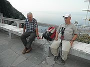 P7100340.JPG