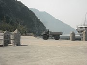 P7100341.JPG