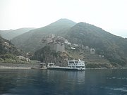 P7100342.JPG