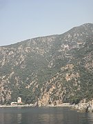 P7100346.JPG