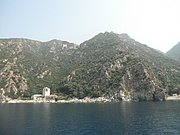 P7100349.JPG
