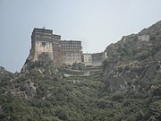 P7100352.JPG