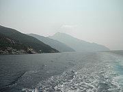 P7100354.JPG