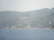 P7100356.JPG