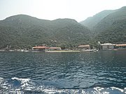 P7100358.JPG