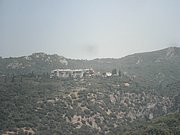 P7100360.JPG