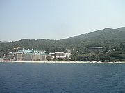 P7100361.JPG