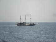 P7100362.JPG