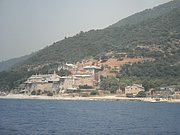 P7100363.JPG