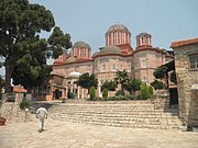 P7100365.JPG