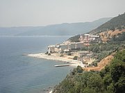 P7100369.JPG