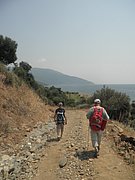 P7100370.JPG