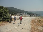 P7100372.JPG