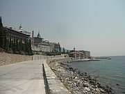 P7100373.JPG