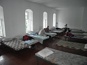 P7110375.JPG