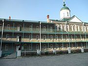 P7110377.JPG