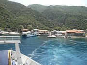 P7110378.JPG