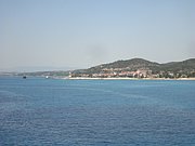 P7110382.JPG
