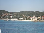 P7110383.JPG
