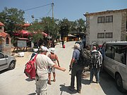 P7110384.JPG